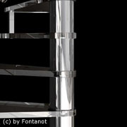 Treppe Spira